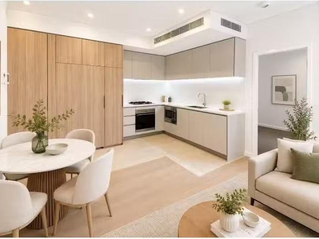 Apartment for rent in Westmead, Sydney