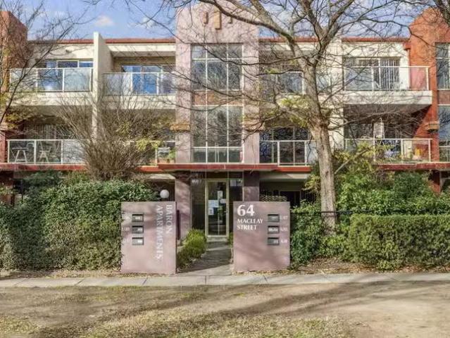 House for rent in Bradbury, Sydney