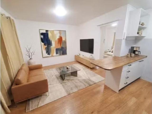 Apartment for rent in Queanbeyan, New South Wales