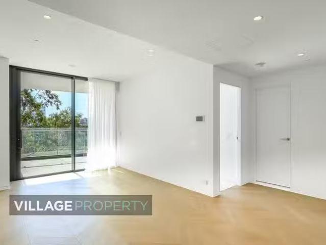 House for rent in Milsons Point, New South Wales