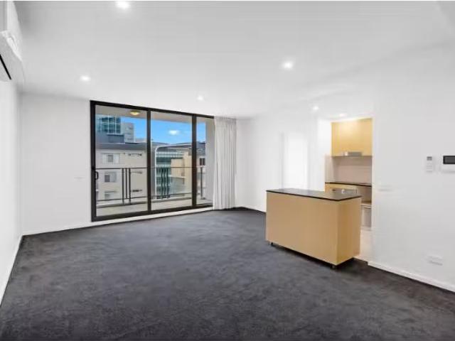 Apartment for rent in Canberra, Australian Capital Territory