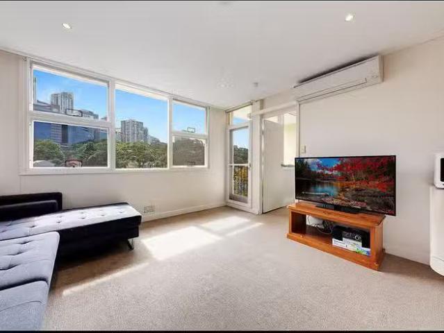 House for rent in North Sydney, New South Wales