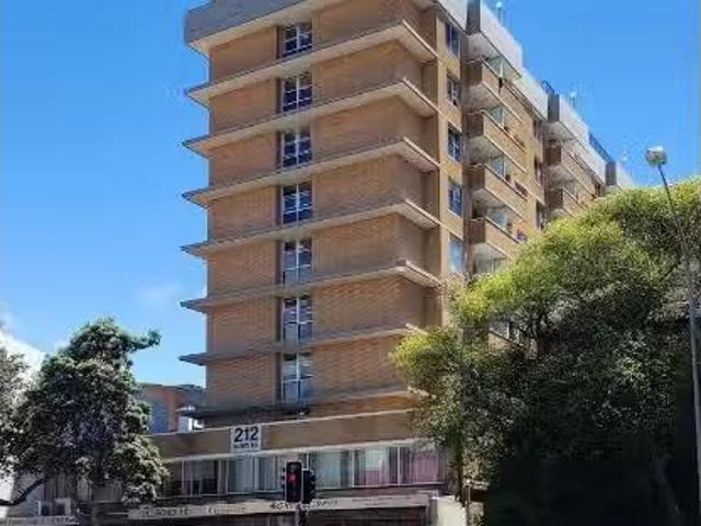 Apartment for rent in Eastern Suburbs, Sydney