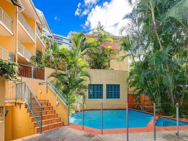 House for rent in Willoughby, New South Wales