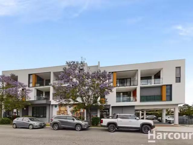 House for rent in Mount Lawley, Western Australia