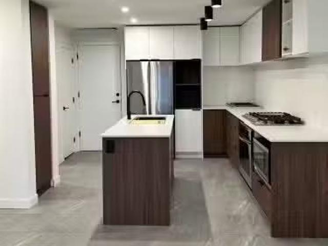 House for rent in Coquitlam, British Columbia