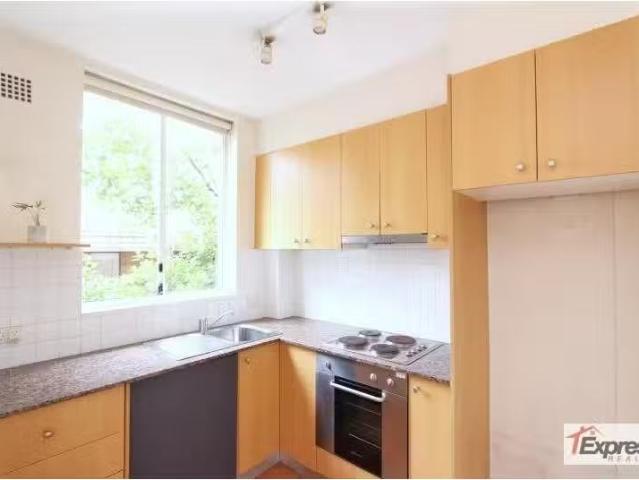 Apartment for rent in Eastern Suburbs, Sydney
