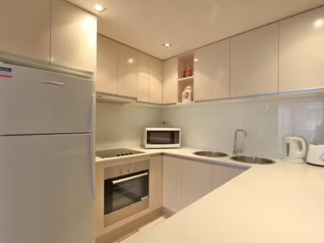 Apartment for rent in Waitara, Sydney