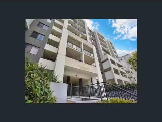 Apartment for rent in Waitara, Sydney