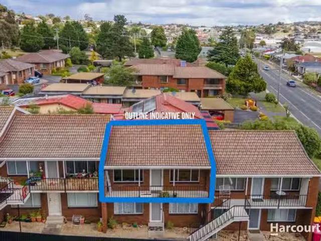 House for rent in Launceston, Tasmania