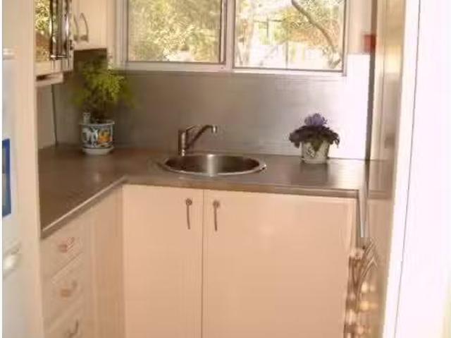 Apartment for rent in Lower North Shore, Sydney