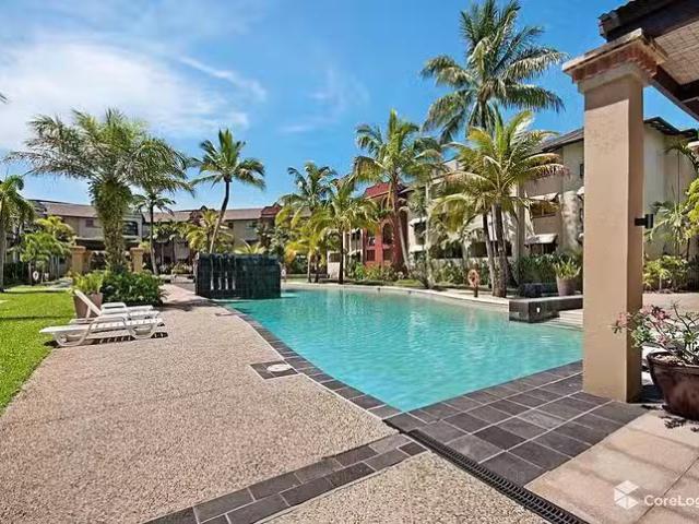 House for rent in Westcourt, Queensland