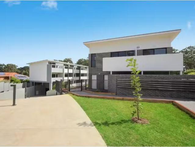 Apartment for rent in Mid North Coast Msc, New South Wales