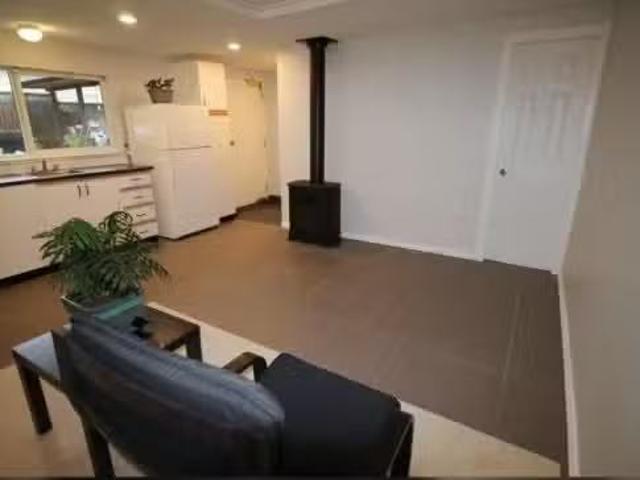 House for rent in Coquitlam, British Columbia