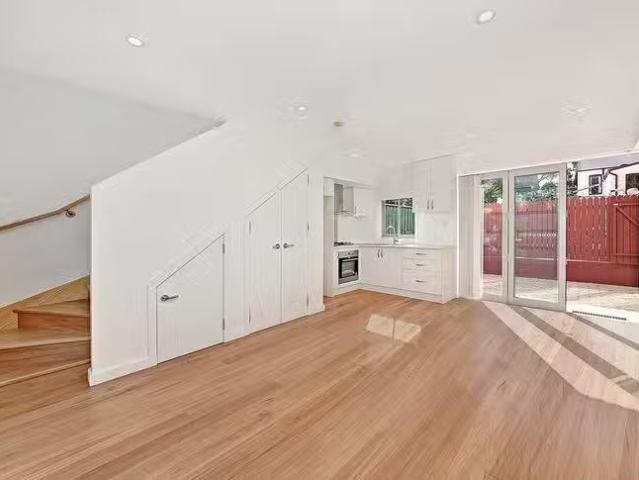 House for rent in Methul, Queensland