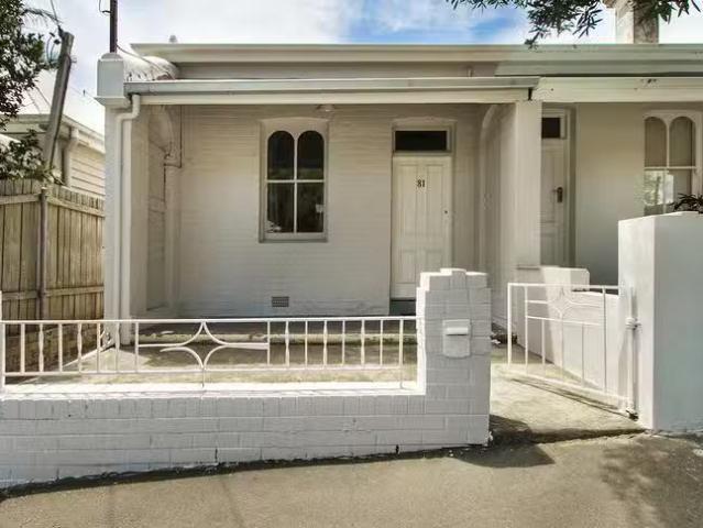 House for rent in Camerons Creek, Victoria