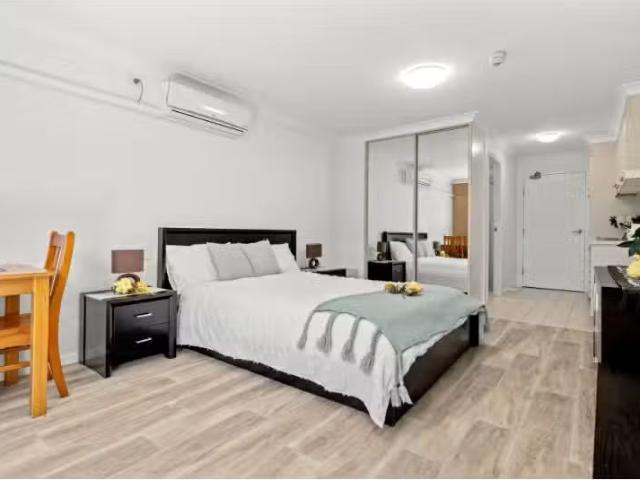 Apartment for rent in Gosford, New South Wales