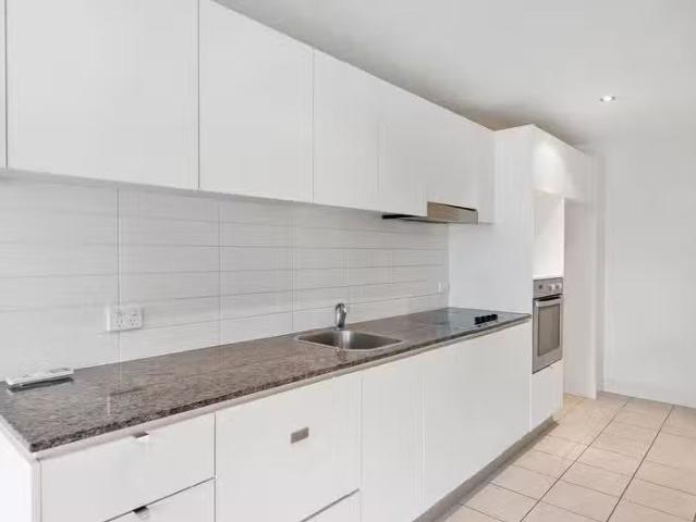 Apartment for rent in Turner, Australian Capital Territory