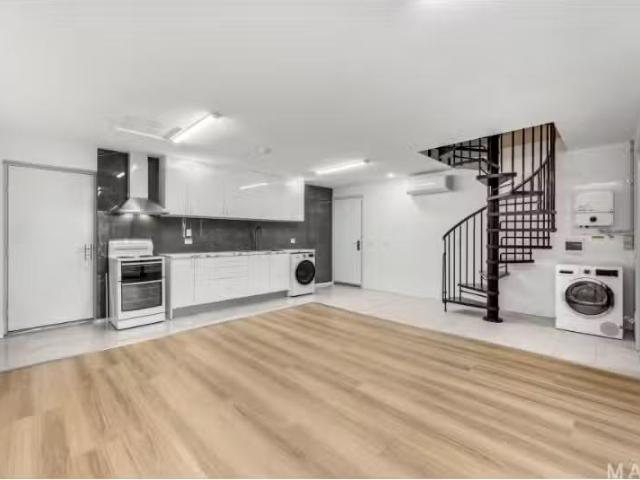 Apartment for rent in Higgins, District of Belconnen