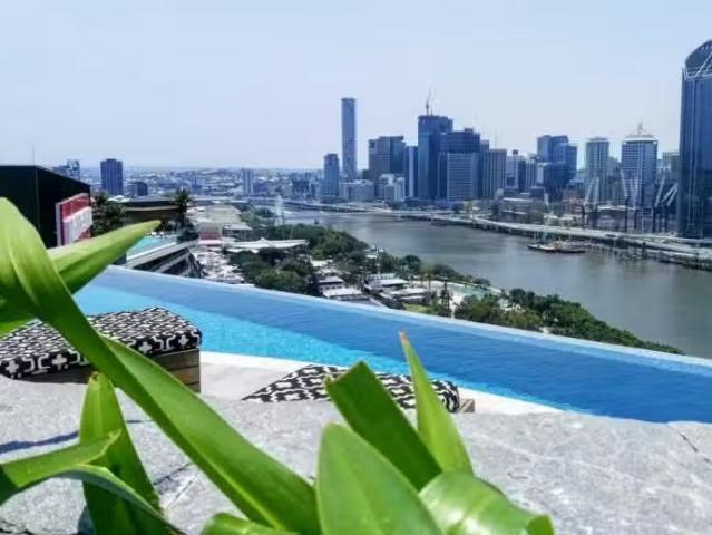 Apartment for rent in Toombul, Queensland