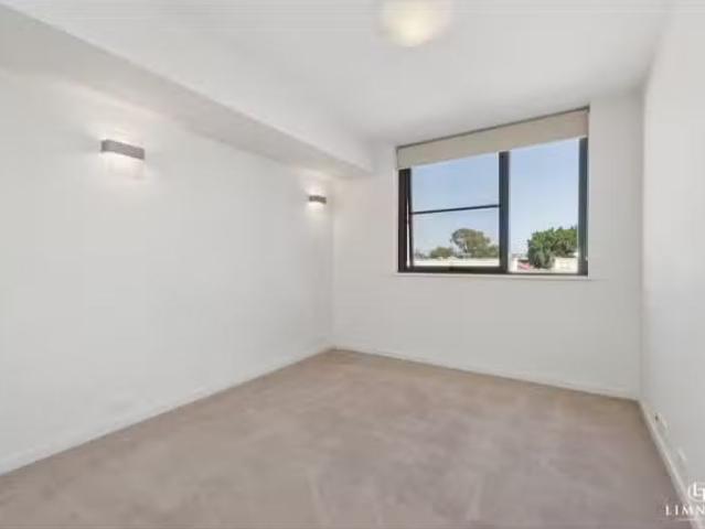 Apartment for rent in Highgate, Western Australia
