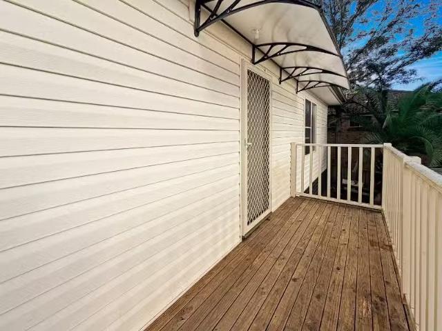Apartment for rent in Wollongong West, New South Wales
