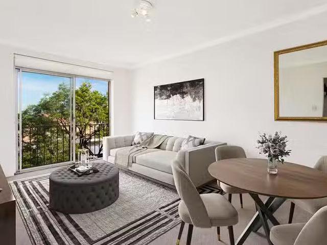 House for rent in Neutral Bay, New South Wales