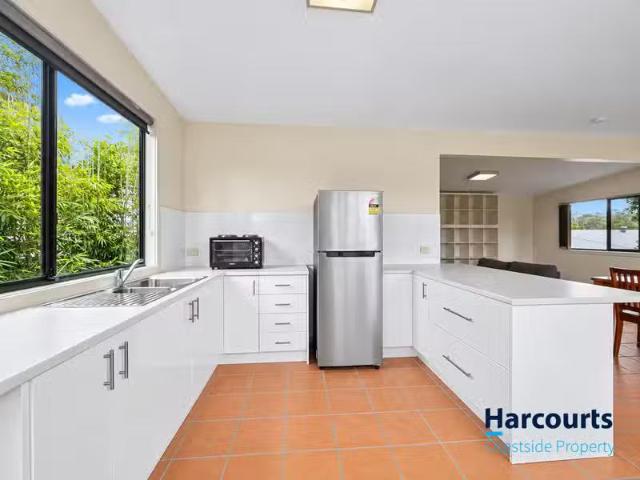 House for rent in Erina, New South Wales