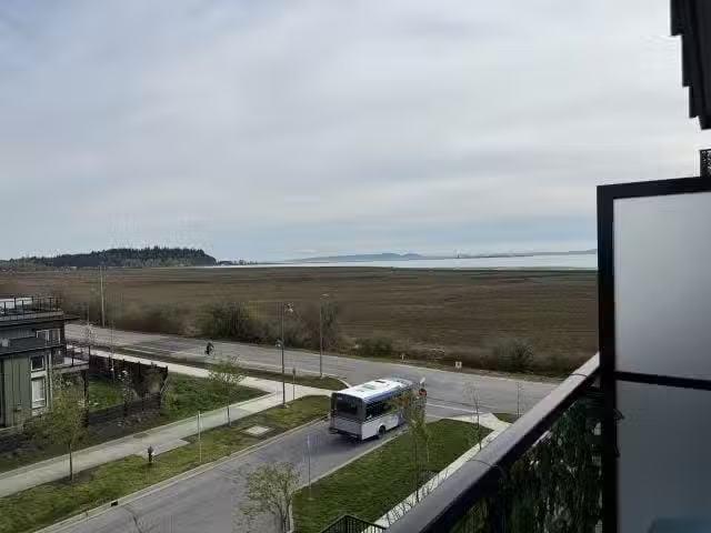 Apartment for rent in Delta, British Columbia