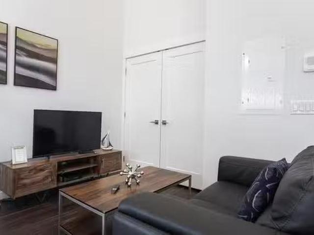 Apartment for rent in Downtown Halifax, Halifax