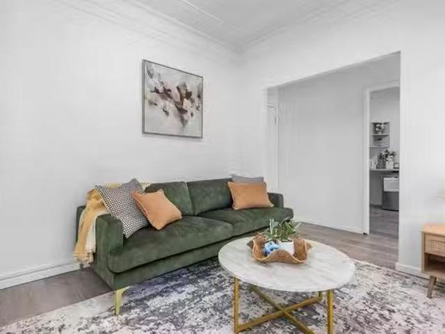 Apartment for rent in Toombul, Queensland