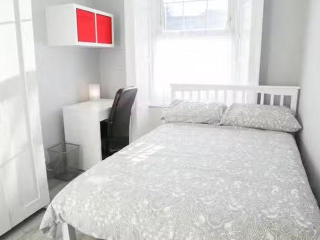 House to rent in Bluebell, North Tipperary