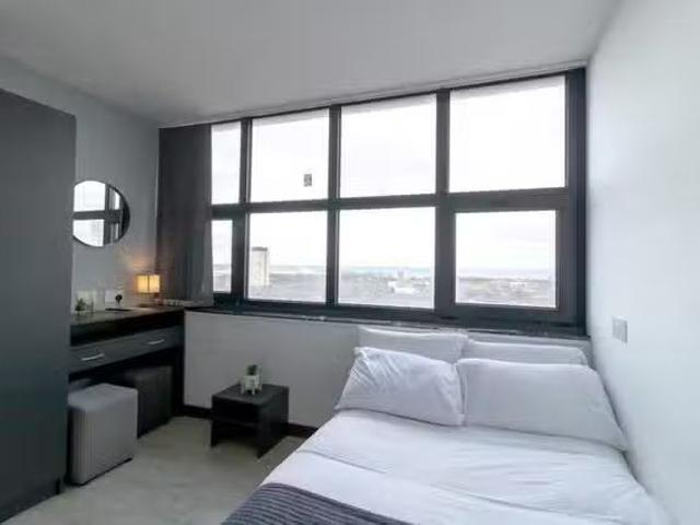 Apartment for rent in East End, Sunderland