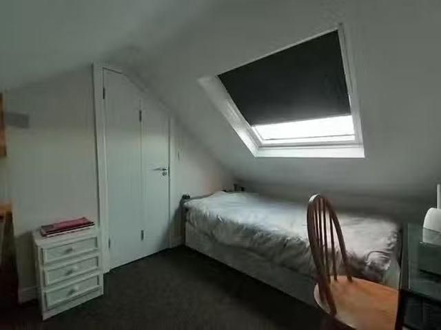 House to rent in Bluebell, North Tipperary