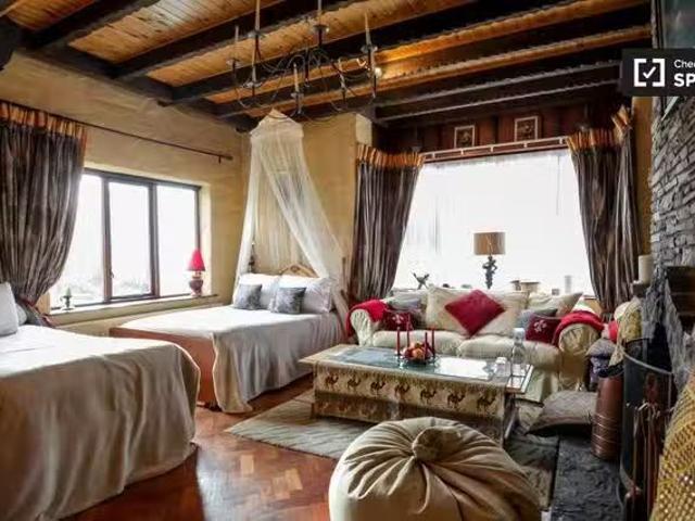 House to rent in Rush, North Tipperary