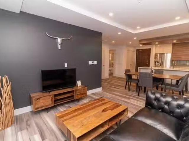 Apartment for rent in Fairview, Nova Scotia