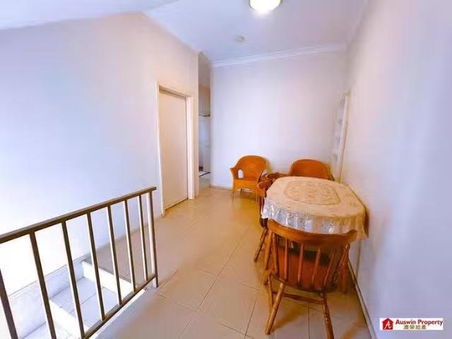 House for rent in Hurstville Grove, New South Wales