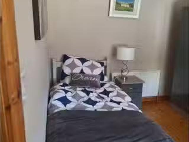 House to rent in North Tipperary