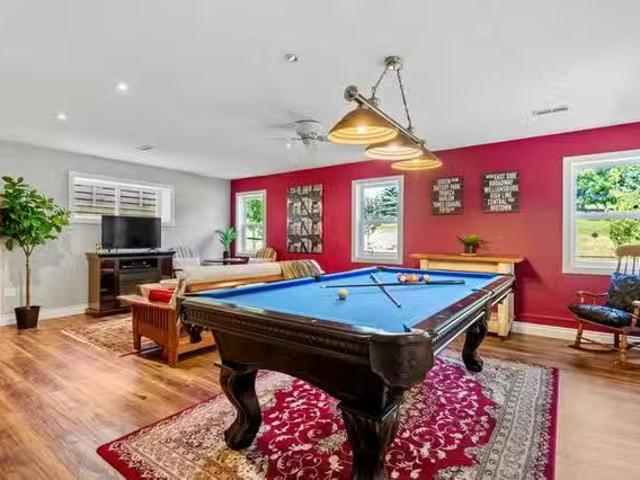 Apartment for rent in Okotoks, Alberta