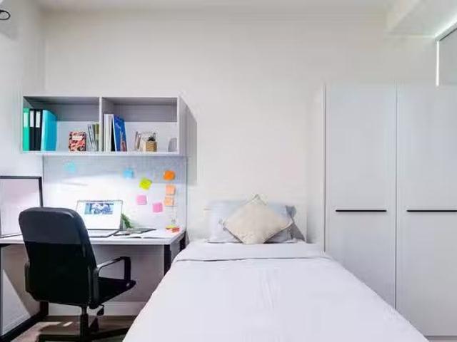 House for rent in Canberra, Australian Capital Territory