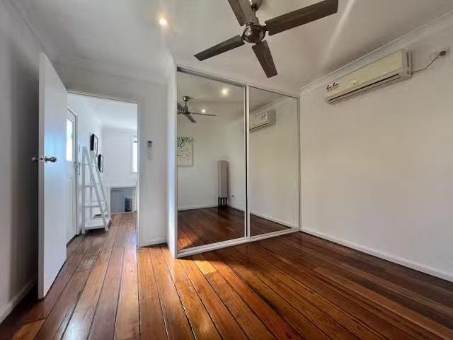 Apartment for rent in Gosford, New South Wales