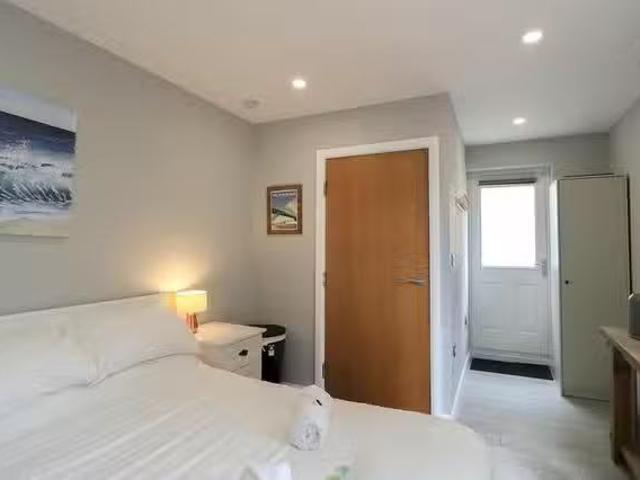 Apartment for rent in North Gosforth, Newcastle Upon Tyne