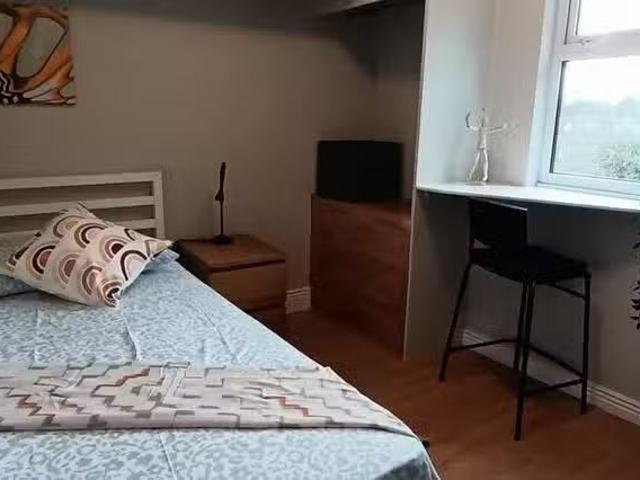 House to rent in Dublin 9, Bluebell