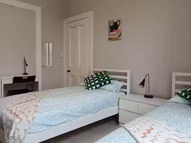 House to rent in Dublin 9, Bluebell