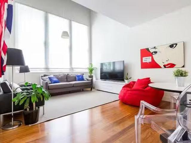 Apartment for rent in Sydney CBD, Sydney