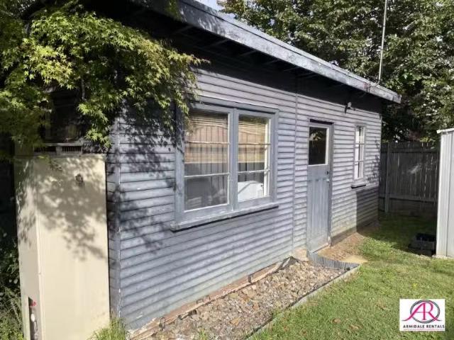 House for rent in Abington, New South Wales