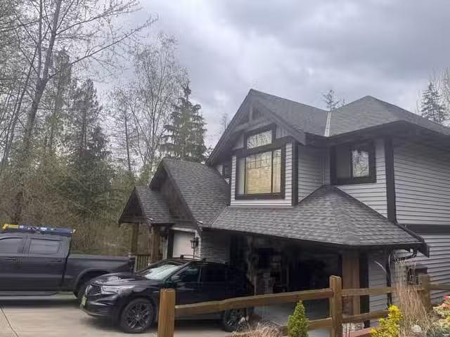 House for rent