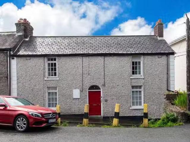 Apartment to rent in Bluebell, North Tipperary