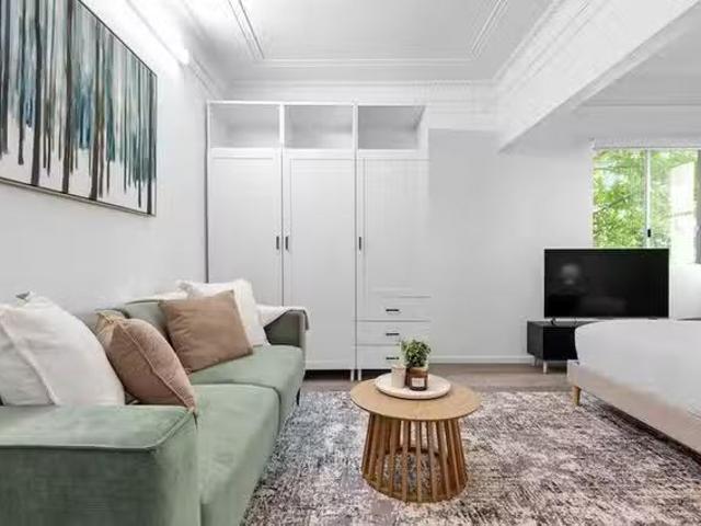 Apartment for rent in Toombul, Queensland