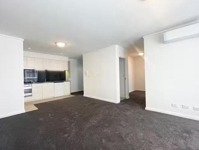 House for rent in New South Wales